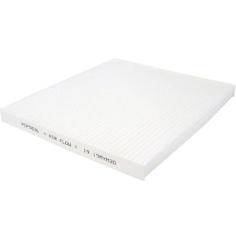 compare product Cabin Air Filter PCF5836