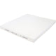 Cabin Air Filter PCF5836