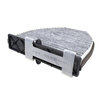 compare product Cabin Air Filter PCF5844