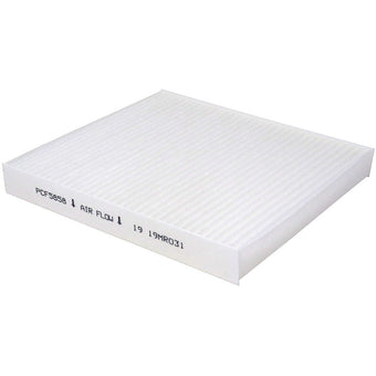 compare product Cabin Air Filter PCF5858 / EG21-61-P11