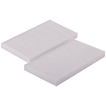 compare product Cabin Air Filter PCF5862 / 97133-3E260 (Box contains 2 filters)