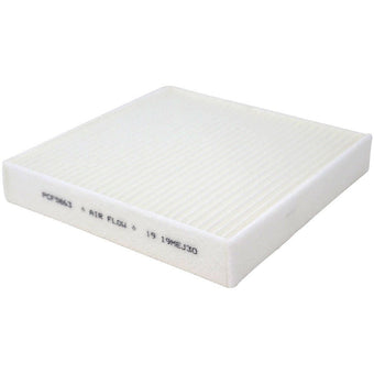 compare product Cabin Air Filter PCF5863