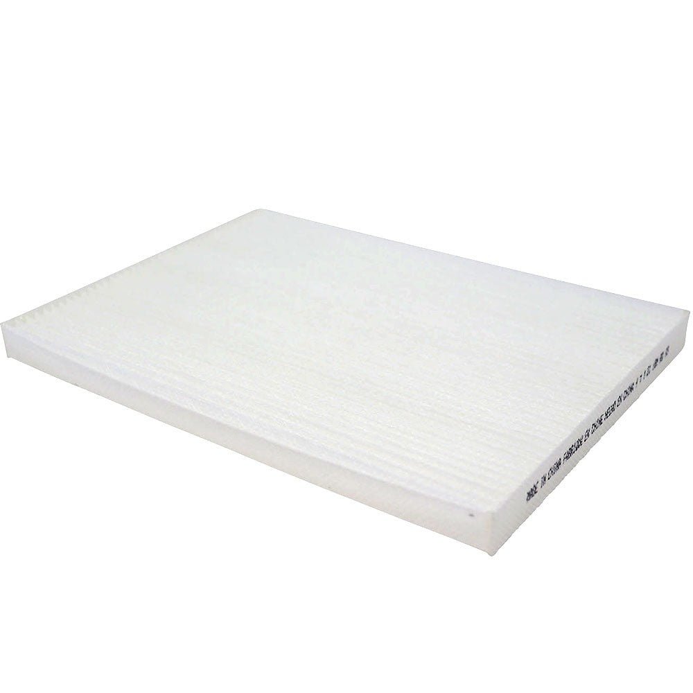 Cabin Air Filter PCF5864