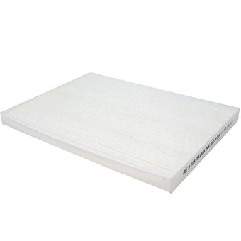 compare product Cabin Air Filter PCF5864