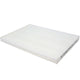 Cabin Air Filter PCF5864