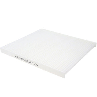 compare product Cabin Air Filter PCF5865