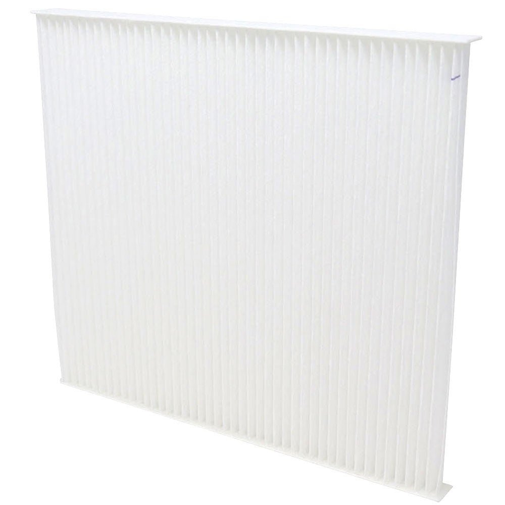 Cabin Air Filter PCF5865
