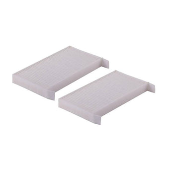 compare product Cabin Air Filter PCF5868 / 27299-5Z000 (Box contains 2 filters)