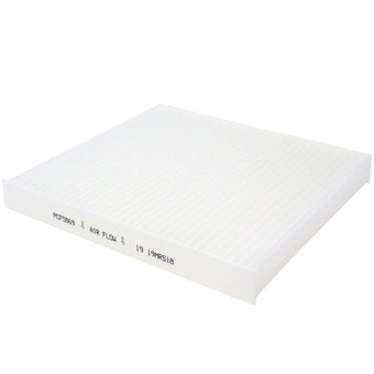 compare product Cabin Air Filter PCF5869