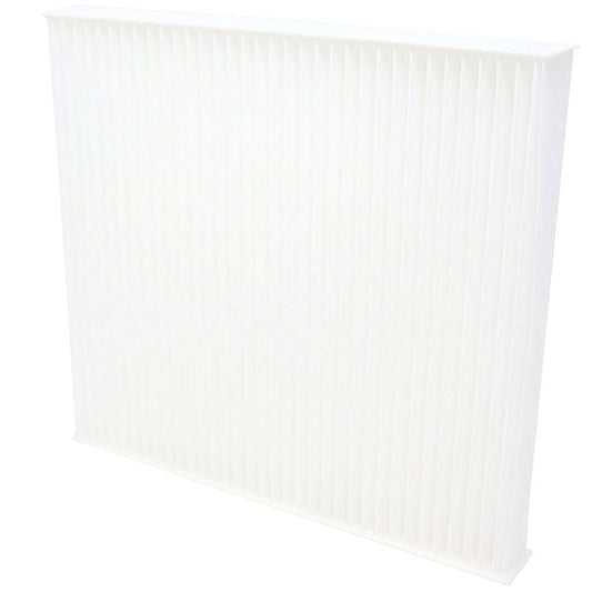 Cabin Air Filter PCF5869
