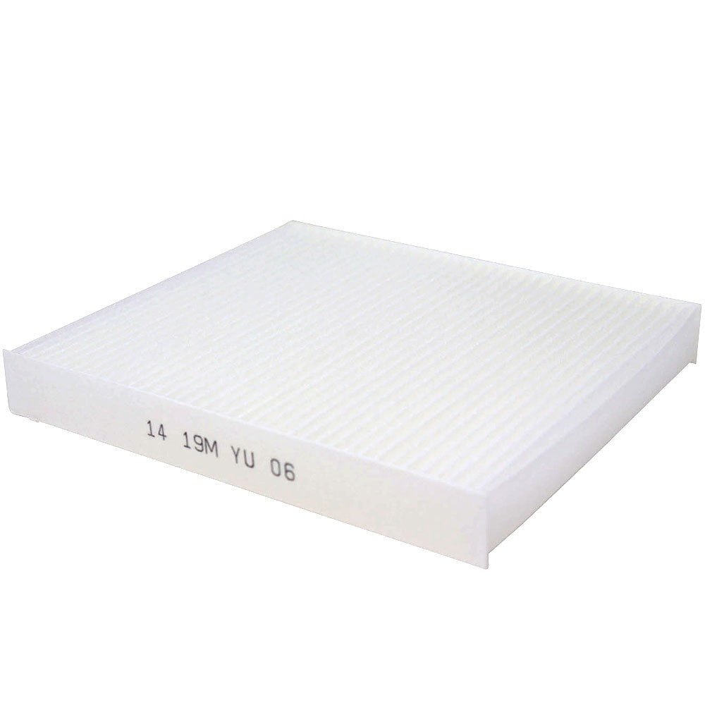 Cabin Air Filter PCF5870