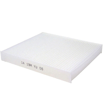 compare product Cabin Air Filter PCF5870