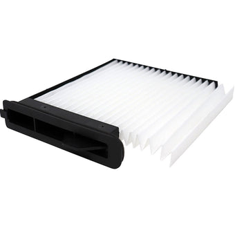 compare product Cabin Air Filter PCF5877 / 27891-EL00A
