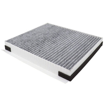 compare product Cabin Air Filter PCF6067