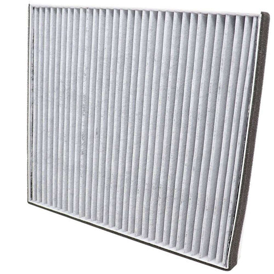 Cabin Air Filter Prime Guard PCF6067