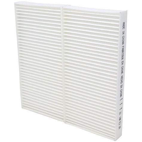Cabin Air Filter PCF6079 (Box contains 2 filters)
