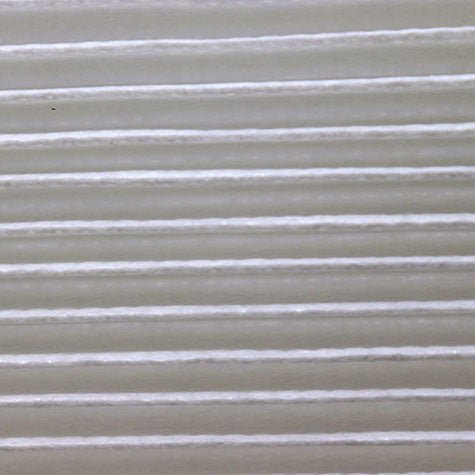 Cabin Air Filter PCF6079 (Box contains 2 filters)