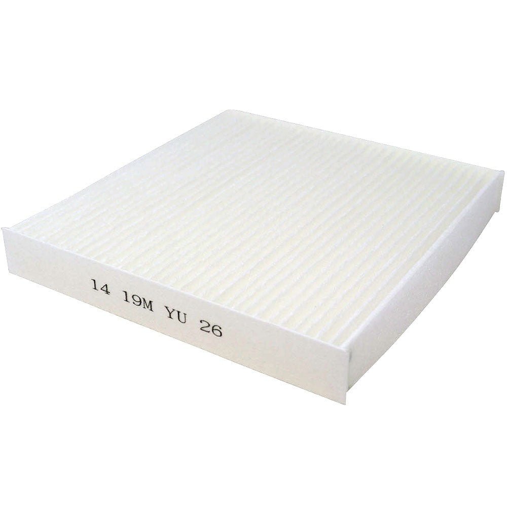 Cabin Air Filter Prime Guard PCF6080