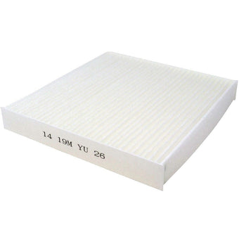 compare product Cabin Air Filter Prime Guard PCF6080