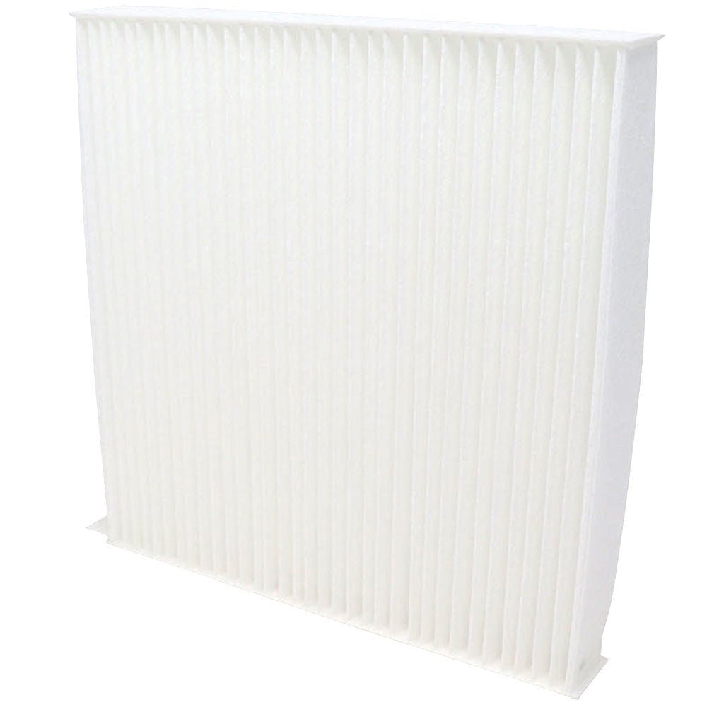 Cabin Air Filter Prime Guard PCF6080
