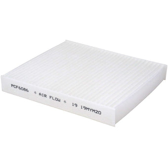 compare product Cabin Air Filter PCF6086 / 97133-2K000