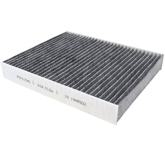 compare product Cabin Air Filter PCF6154C