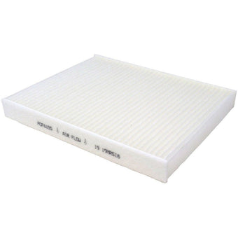 compare product Cabin Air Filter PCF6155