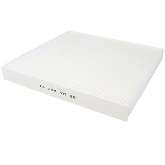 compare product Cabin Air Filter PCF6156