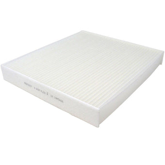 compare product Cabin Air Filter PCF6157