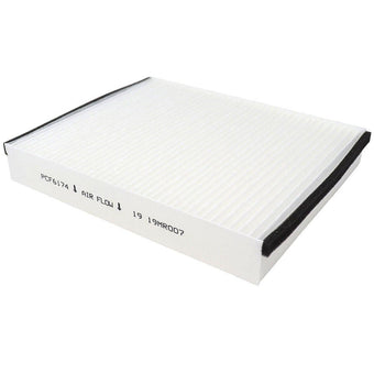 compare product Cabin Air Filter PCF6174