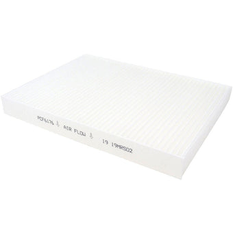 compare product Cabin Air Filter PCF6176
