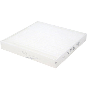 compare product Cabin Air Filter PCF6177 / 55111302AA