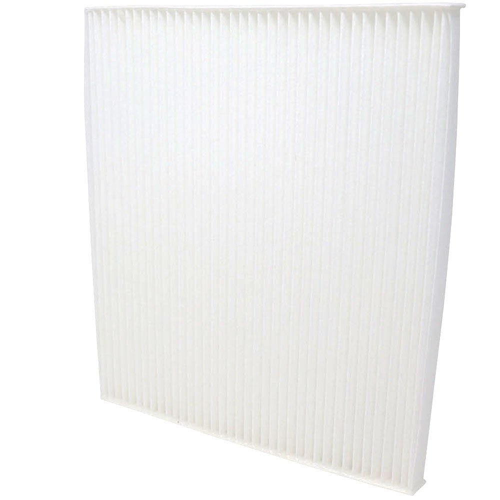 Cabin Air Filter C36179 / PCF5836