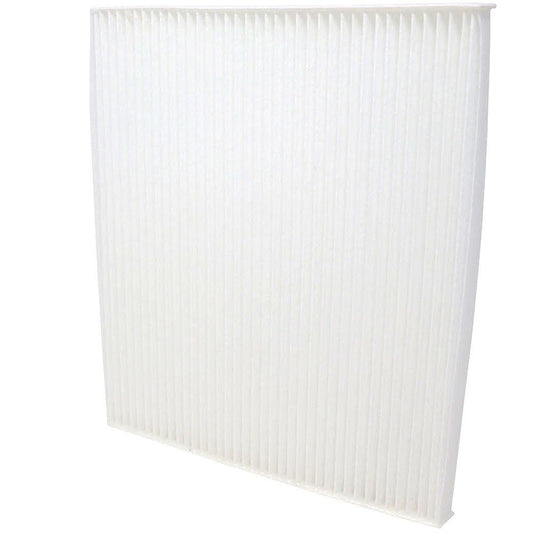 Cabin Air Filter C36179 / PCF5836