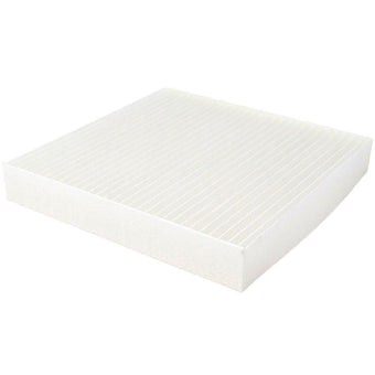 compare product Cabin Air Filter PCF6185 / 68096453AA