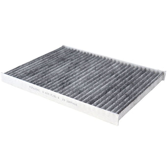 compare product Cabin Air Filter PCF6205C