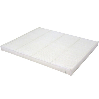 compare product Cabin Air Filter PCF6286