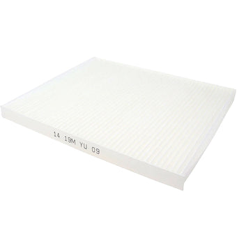 compare product Cabin Air Filter PCF8162