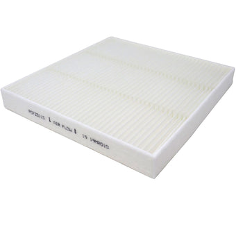 compare product Cabin Air Filter PCF8173 / 22808781