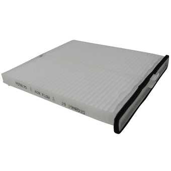 compare product Cabin Air Filter PCF8175 / KD45-61-J6X