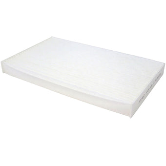 compare product Cabin Air Filter PCF8183