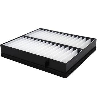 compare product Cabin Air Filter PCF8184 / 1638350047