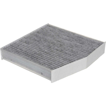 compare product Cabin Air Filter PCF8187