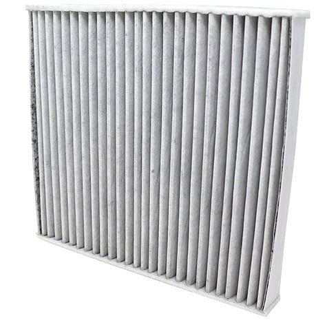 Cabin Air Filter PCF8196
