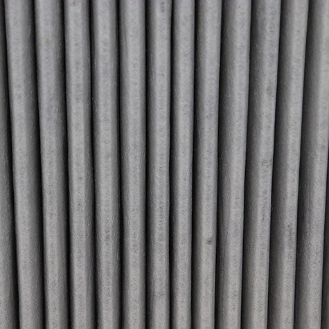 Cabin Air Filter PCF8196