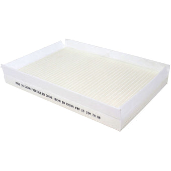 compare product Cabin Air Filter PCF8198