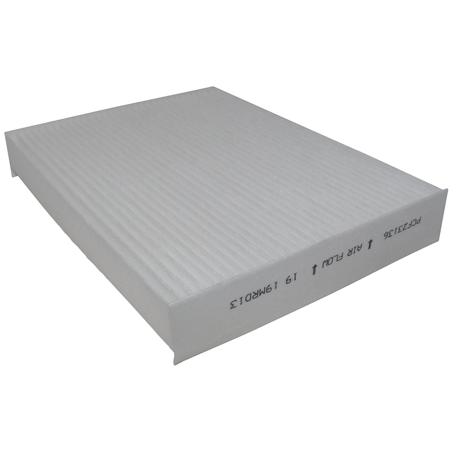 Cabin Air Filter PCF8208