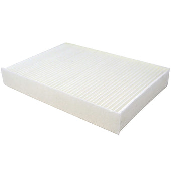 compare product Cabin Air Filter PCF9064