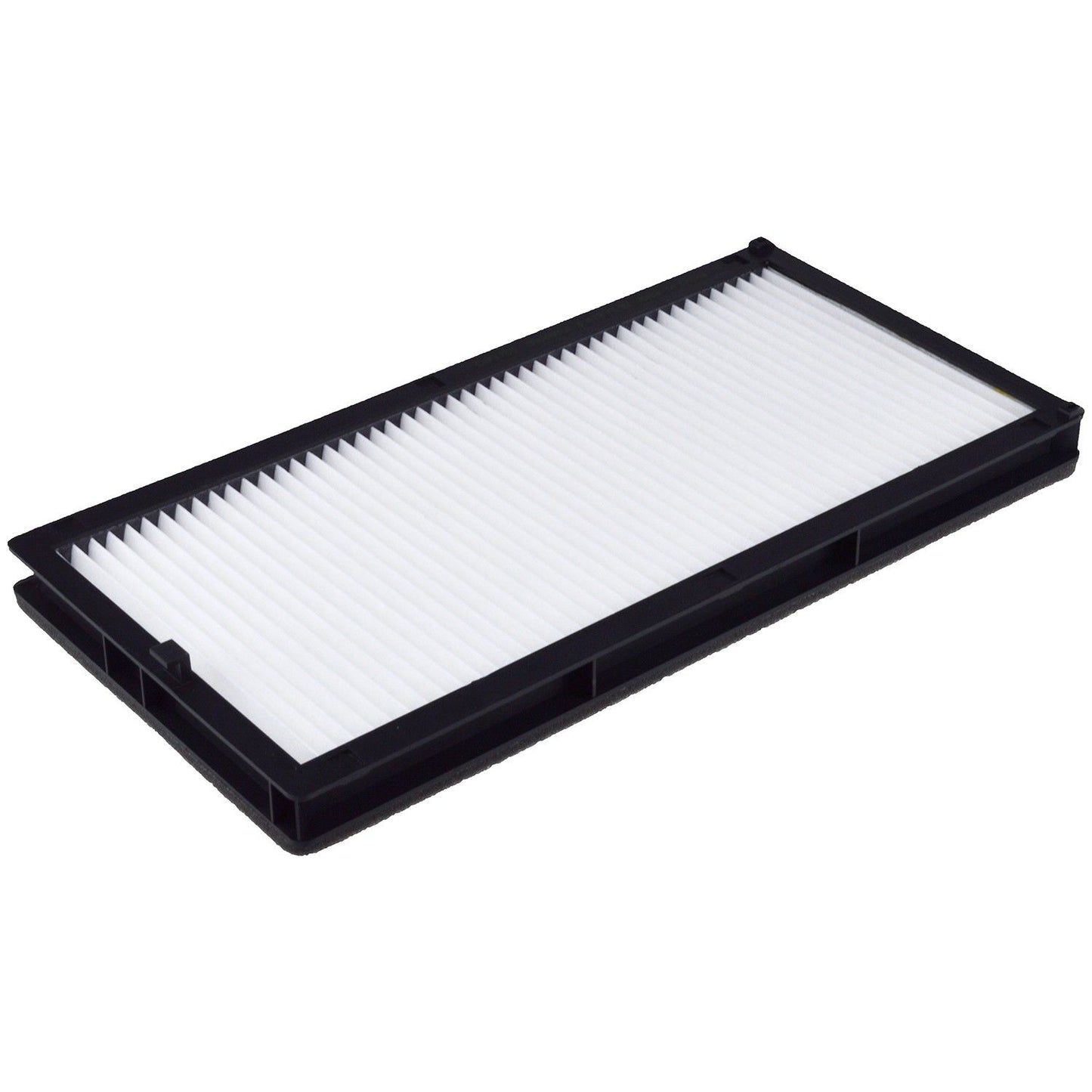 Cabin Air Filter C28909