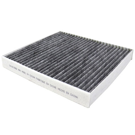 Cabin Air Filter PCF8196